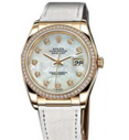 Rolex 116188  Datjust Special Edition